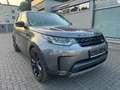 Land Rover Discovery 5 HSE TD6 / 7-Sitzer Grau - thumbnail 3