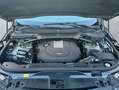 Land Rover Discovery 5 HSE TD6 / 7-Sitzer Grau - thumbnail 20
