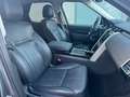 Land Rover Discovery 5 HSE TD6 / 7-Sitzer Grau - thumbnail 14