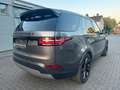 Land Rover Discovery 5 HSE TD6 / 7-Sitzer Grau - thumbnail 8