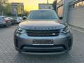 Land Rover Discovery 5 HSE TD6 / 7-Sitzer Grau - thumbnail 2