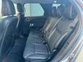 Land Rover Discovery 5 HSE TD6 / 7-Sitzer Grau - thumbnail 15