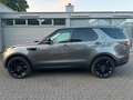Land Rover Discovery 5 HSE TD6 / 7-Sitzer Grau - thumbnail 5