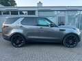 Land Rover Discovery 5 HSE TD6 / 7-Sitzer Grau - thumbnail 4