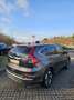 Honda CR-V 2.0i-VTEC 4WD Automatik Lifestyle Grau - thumbnail 13