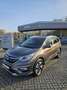 Honda CR-V 2.0i-VTEC 4WD Automatik Lifestyle Grau - thumbnail 1