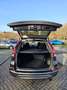Honda CR-V 2.0i-VTEC 4WD Automatik Lifestyle Grau - thumbnail 14
