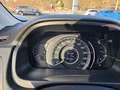 Honda CR-V 2.0i-VTEC 4WD Automatik Lifestyle Grau - thumbnail 10