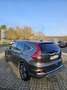 Honda CR-V 2.0i-VTEC 4WD Automatik Lifestyle Grau - thumbnail 11