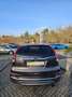 Honda CR-V 2.0i-VTEC 4WD Automatik Lifestyle Grau - thumbnail 12