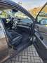 Honda CR-V 2.0i-VTEC 4WD Automatik Lifestyle Grau - thumbnail 5