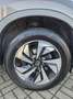 Honda CR-V 2.0i-VTEC 4WD Automatik Lifestyle Grau - thumbnail 15