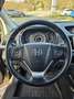 Honda CR-V 2.0i-VTEC 4WD Automatik Lifestyle Grau - thumbnail 9