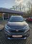 Honda CR-V 2.0i-VTEC 4WD Automatik Lifestyle Grau - thumbnail 2