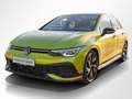 Volkswagen Golf VIII 2.0 TSI GTI Clubsport DSG Kamera/Pano/Matrix/ Jaune - thumbnail 8