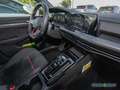 Volkswagen Golf VIII 2.0 TSI GTI Clubsport DSG Kamera/Pano/Matrix/ Jaune - thumbnail 6