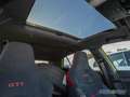 Volkswagen Golf VIII 2.0 TSI GTI Clubsport DSG Kamera/Pano/Matrix/ Jaune - thumbnail 7