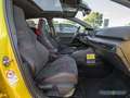 Volkswagen Golf VIII 2.0 TSI GTI Clubsport DSG Kamera/Pano/Matrix/ Jaune - thumbnail 5