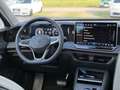 Volkswagen Tiguan 1.5 eTSI 110 kW Life Limited LED/AHK/ACC/Kamera Silber - thumbnail 13
