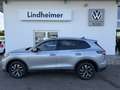 Volkswagen Tiguan 1.5 eTSI 110 kW Life Limited LED/AHK/ACC/Kamera Silber - thumbnail 1