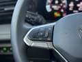 Volkswagen Tiguan 1.5 eTSI 110 kW Life Limited LED/AHK/ACC/Kamera Silber - thumbnail 16