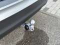 Volkswagen Tiguan 1.5 eTSI 110 kW Life Limited LED/AHK/ACC/Kamera Silber - thumbnail 7
