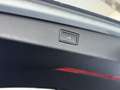 Volkswagen Tiguan 1.5 eTSI 110 kW Life Limited LED/AHK/ACC/Kamera Silber - thumbnail 8
