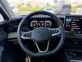 Volkswagen Tiguan 1.5 eTSI 110 kW Life Limited LED/AHK/ACC/Kamera Silber - thumbnail 14
