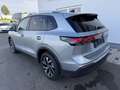 Volkswagen Tiguan 1.5 eTSI 110 kW Life Limited LED/AHK/ACC/Kamera Silber - thumbnail 4