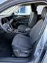 Volkswagen Tiguan 1.5 eTSI 110 kW Life Limited LED/AHK/ACC/Kamera Silber - thumbnail 10