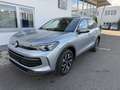 Volkswagen Tiguan 1.5 eTSI 110 kW Life Limited LED/AHK/ACC/Kamera Silber - thumbnail 2