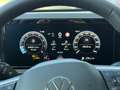 Volkswagen Tiguan 1.5 eTSI 110 kW Life Limited LED/AHK/ACC/Kamera Silber - thumbnail 17