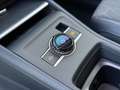 Volkswagen Tiguan 1.5 eTSI 110 kW Life Limited LED/AHK/ACC/Kamera Silber - thumbnail 20