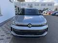 Volkswagen Tiguan 1.5 eTSI 110 kW Life Limited LED/AHK/ACC/Kamera Silber - thumbnail 3