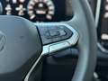 Volkswagen Tiguan 1.5 eTSI 110 kW Life Limited LED/AHK/ACC/Kamera Silber - thumbnail 15