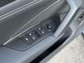Volkswagen Tiguan 1.5 eTSI 110 kW Life Limited LED/AHK/ACC/Kamera Silber - thumbnail 19