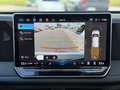 Volkswagen Tiguan 1.5 eTSI 110 kW Life Limited LED/AHK/ACC/Kamera Silber - thumbnail 18