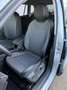 Volkswagen Tiguan 1.5 eTSI 110 kW Life Limited LED/AHK/ACC/Kamera Silber - thumbnail 12
