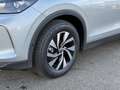 Volkswagen Tiguan 1.5 eTSI 110 kW Life Limited LED/AHK/ACC/Kamera Silber - thumbnail 6