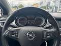 Opel Astra Sports Tourer 1.2 Turbo 81kW S/S Edition 5d*wen... Grau - thumbnail 16