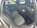 Opel Astra Sports Tourer 1.2 Turbo 81kW S/S Edition 5d*wen... Gris - thumbnail 12
