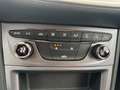 Opel Astra Sports Tourer 1.2 Turbo 81kW S/S Edition 5d*wen... Gris - thumbnail 17