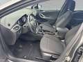 Opel Astra Sports Tourer 1.2 Turbo 81kW S/S Edition 5d*wen... Gris - thumbnail 9
