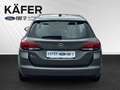 Opel Astra Sports Tourer 1.2 Turbo 81kW S/S Edition 5d*wen... Grau - thumbnail 7