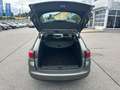 Opel Astra Sports Tourer 1.2 Turbo 81kW S/S Edition 5d*wen... Grau - thumbnail 13