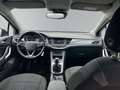 Opel Astra Sports Tourer 1.2 Turbo 81kW S/S Edition 5d*wen... Grau - thumbnail 11