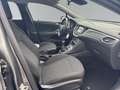 Opel Astra Sports Tourer 1.2 Turbo 81kW S/S Edition 5d*wen... Grau - thumbnail 10