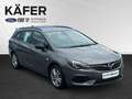 Opel Astra Sports Tourer 1.2 Turbo 81kW S/S Edition 5d*wen... Grau - thumbnail 3