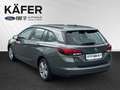 Opel Astra Sports Tourer 1.2 Turbo 81kW S/S Edition 5d*wen... Grau - thumbnail 8