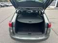Opel Astra Sports Tourer 1.2 Turbo 81kW S/S Edition 5d*wen... Gris - thumbnail 15
